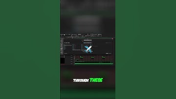 FL Studio: Saving & Rendering Audio! What Else Should I Do? #shorts