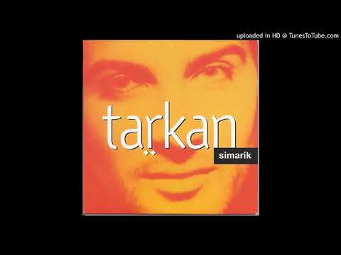 tarkan-simarik-simarik-kiss-kiss-extended-version-original-video