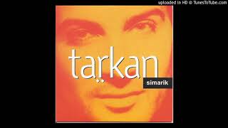 tarkan-simarik-simarik-kiss-kiss-extended-version-original-video