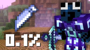 Dropping the Scythe Blade! CraftersMC Skyblock #26