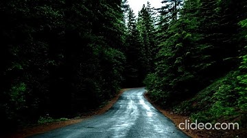 ربكم أعلم بما في نفوسكم { سورة الإسراء }