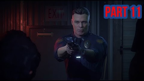 NEED FOR SPEED HEAT Walkthrough Gameplay Part 11 - Police Caught Us !!! (NFS HEAT)