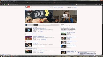 HOW TO EASILY DELETE/CLEAR ADOBE FLASH COOKIES!