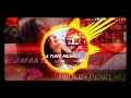 Bewafaa tune mujko pagol kor diya /Dj Amit /// Mp3 Song