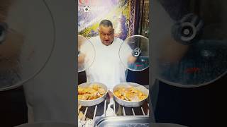 Ресторан YEMALI вкусно и атмосферно