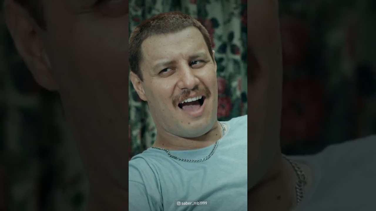 ابوطالب VS میثاقی
