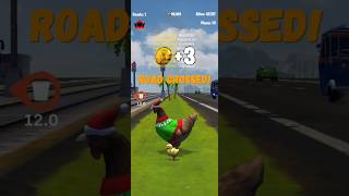 @gaming_9807 talla talla 🐓 #youtubeshorts #shortsfeed #funk #punk