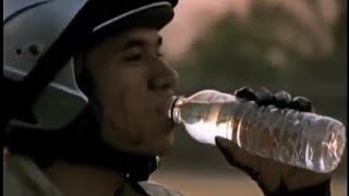 NOSTALGIA IKLAN RAMADHAN JADUL
