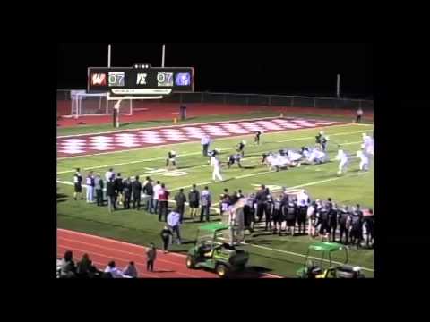 camera iphone 8 plus apk Wayne Hills vs Paramus football (Senior Night) 10/24/14