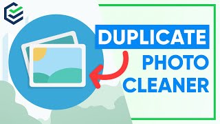 [Duplicate Photo Cleaner] TOP 3 How to Find and Clean Duplicate Photos in Windows? screenshot 4