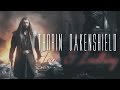 ϟ Fear and Loathing || Thorin Oakenshield