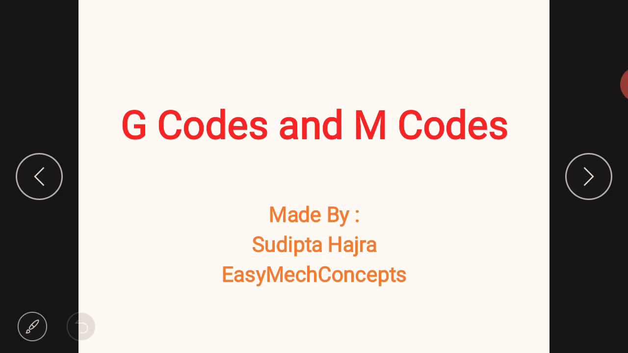 mazak m codes download mazak m codes download