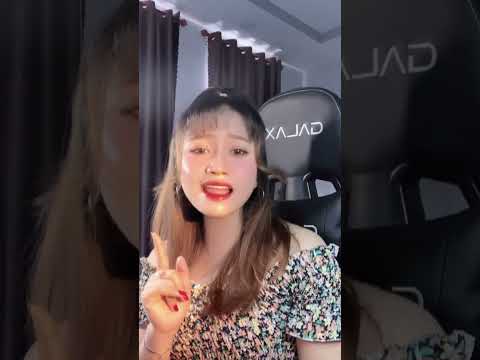 Thương sao hỏng
