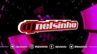 BREGA FUNK 2020 LIGHT | DJ NELSINHO
