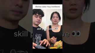 Gausah Cari Yang Lain, Semuanya Sama! 😂