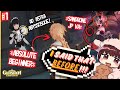 Sandrone JP VA MEETS Katheryn In-Game For the FIRST TIME! | Mariko Honda Stream (ENG SUB) thumbnail