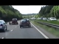 Best car accidents failedtview