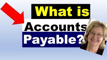 Why Paying Bills Is Way Harder Than You Think!