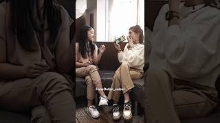 Download Lagu afan dan sridevi romantis banget emak emak ikut baper MP3