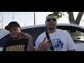 Villain  westside feat gb  dir fulleffectfilms prod young nizzy