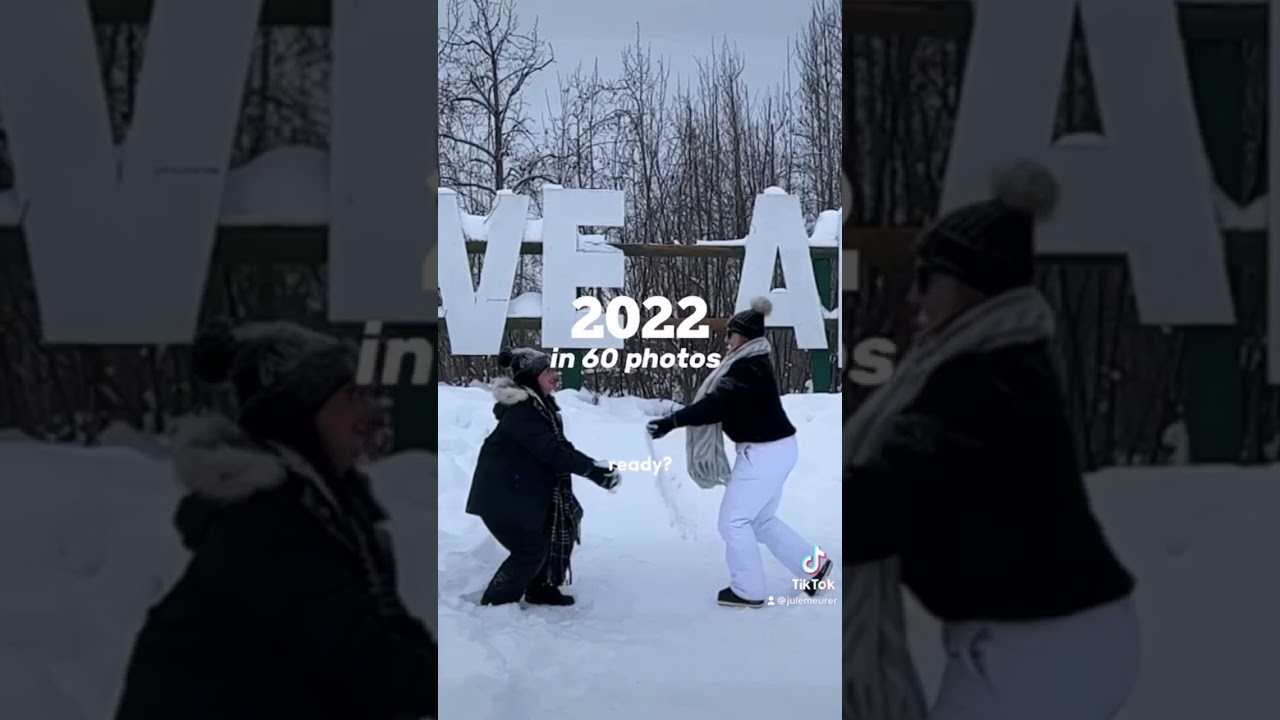 2022 / 60 Photos /15sec 🇺🇸🇺🇸🇺🇸