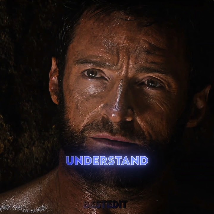 Many wars - Understand🔥 The Wolverine - The lost soul down x lost soul (slowed reverb)