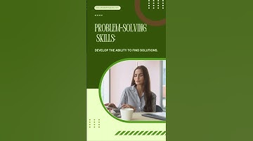 6 essential strategies to develop resilience