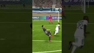 Download Lagu Sayaaanngggg#martin#sayaaang MP3