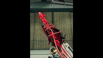 Ak74 Mastercraft inspection in Bo6 #bo6 #mw3 #warzone #cod #callofduty