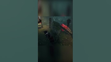 #dbd #memes #dbdmemes #dbdsurvivor #deadbydaylightsurvivor #funny #gaming #shortsdbd  #dbdshorts
