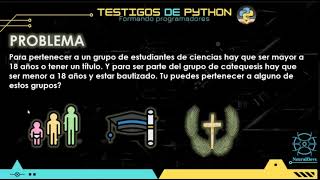 Taller de Python #2