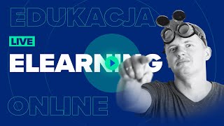 Elearning Na Serio, Czyli Jak Uczyć Online? Piotr Peszko Pjm