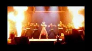 Sheila Ki Jawani FLV Full song~~ (Tees Maar Khan) Full Video Song 2010 HD