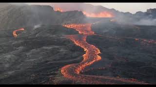 Björk - Sorrowful Soil official unedited version. A capella, Björk + Hamrahlíð Choir only