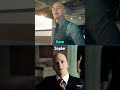Superman: Gunn vs Snyder