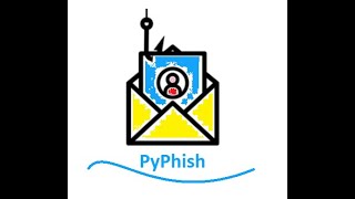 Creating a Phishing Framework in Python - lesson1: create HTML emails