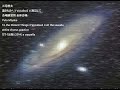 三宅悠太 遠きものへ 3 Vocalise2 4 海辺にて 合唱練習用 全体合唱 Yuta Miyake To the Distant Things 3+4 entire chorus practic