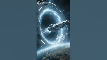 Create stunning videos in minutes with Flux AI! 🎥