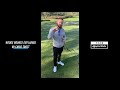 How to Choose the Proper Wedge Bounce for Your Game | TaylorMade Golf Europe