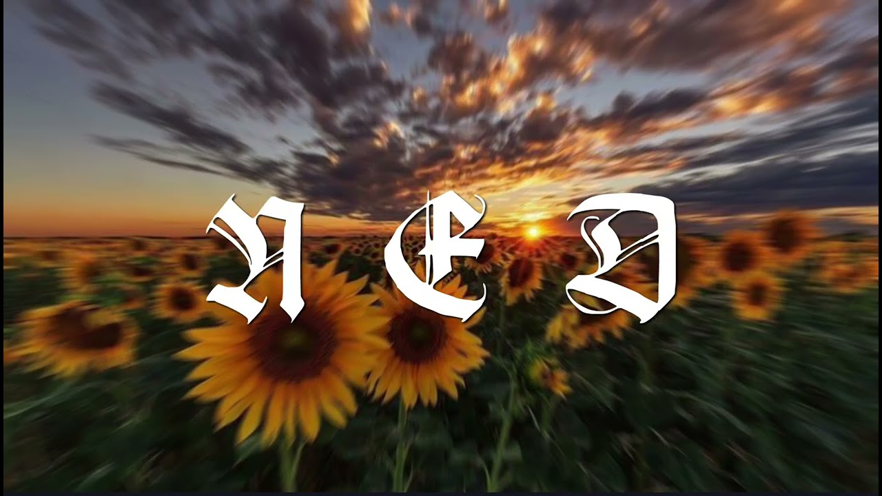 AWOKEN (KYRO) 2026🇵🇬