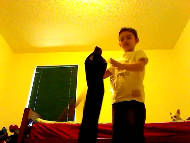 Lesson thumbnail