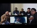 Drake - Nice For What | REACTION