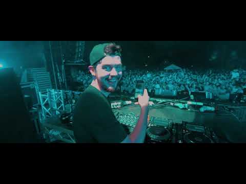 Phaseone Ft. Northlane - Crash & Burn