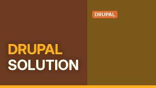 Drupal: Programatically get the webform submission sid on submitForm