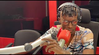 Download Lagu Cheaters Confession MP3