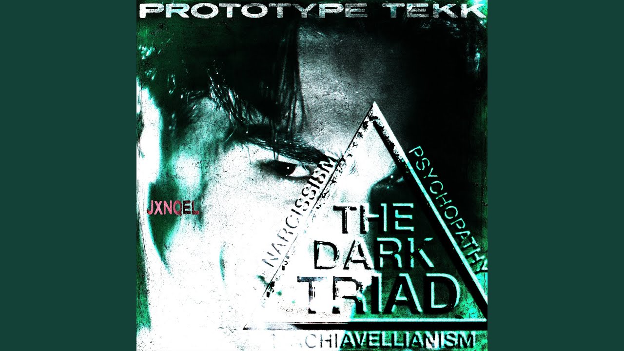 Obejrzyj PROTOTYPE TEKK w YouTube Obejrzyj PROTOTYPE TEKK w YouTube