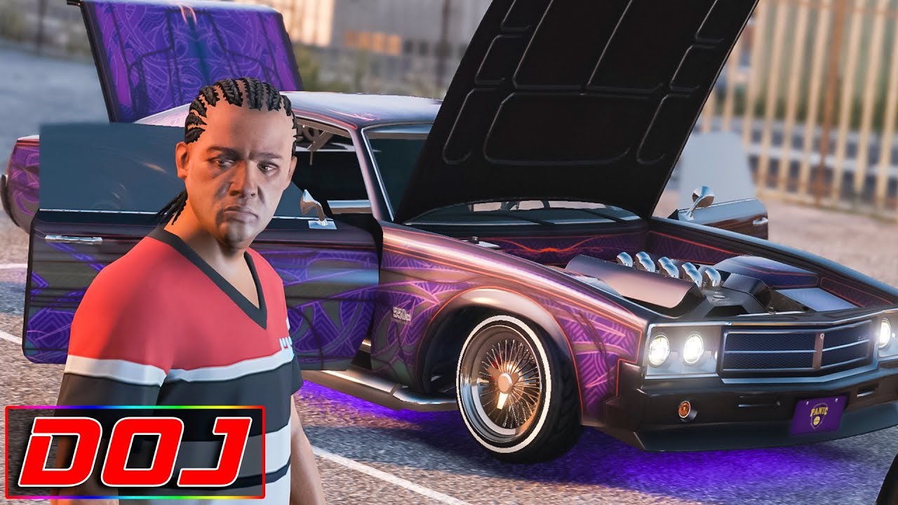 GTA 5 Roleplay DOJ 20 Gang Activity Criminal YouTube gta-5-roleplay-doj-20-gang-activity-criminal-youtube