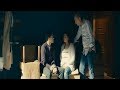 مسلسل كلبش 3 الحلقة 24 