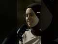 Gaza has its own magic | The Gaza Podcast