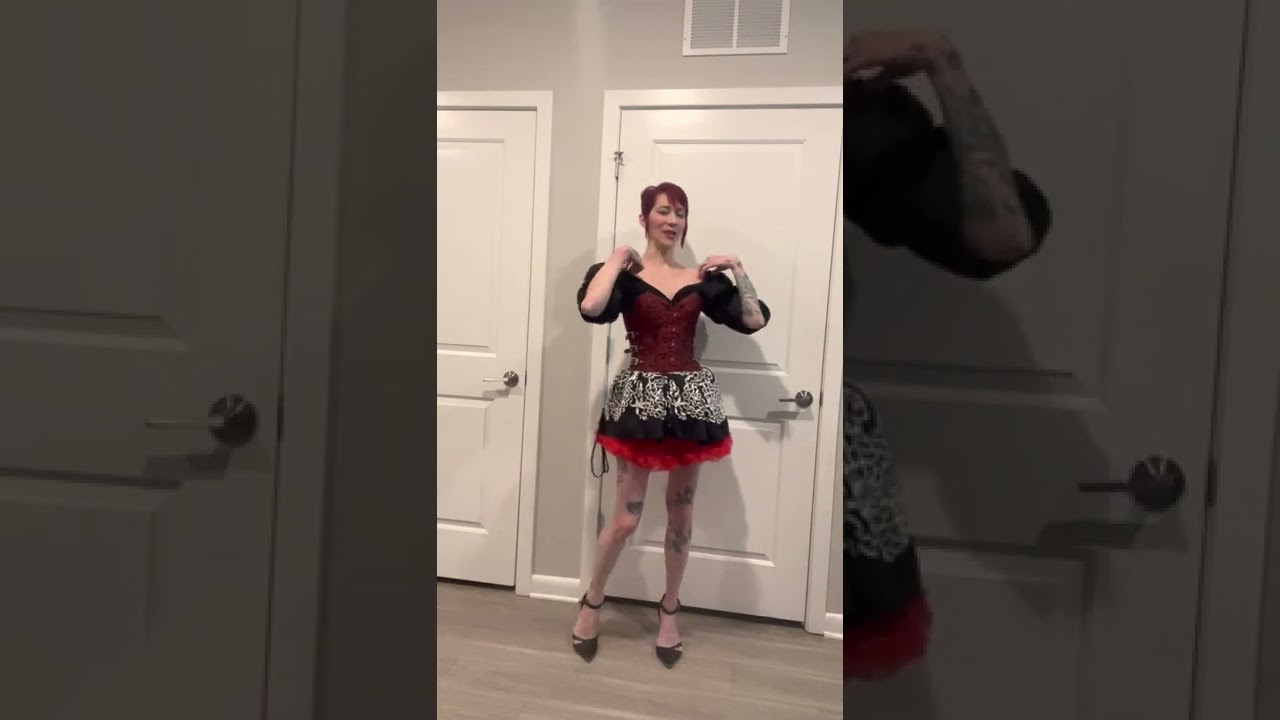 10 June 2022: Ex’s, different points of view to dating & online viewpoints, plus more to understand